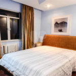 Apartamento à venda com 5 quartos, sendo 2 suítes, em Tijuca, Rio de Janeiro, RJ