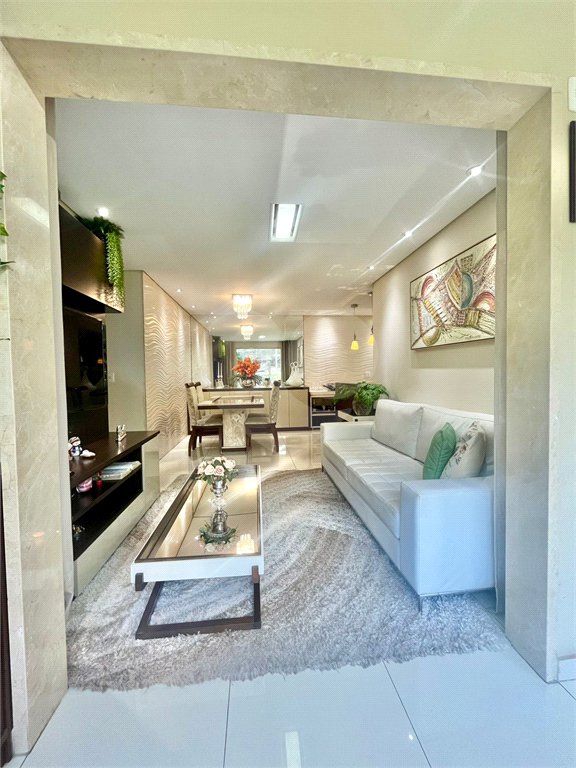Apartamento à venda com 3 quartos, sendo 1 suíte, em Jardim das Vertentes, São Paulo, SP