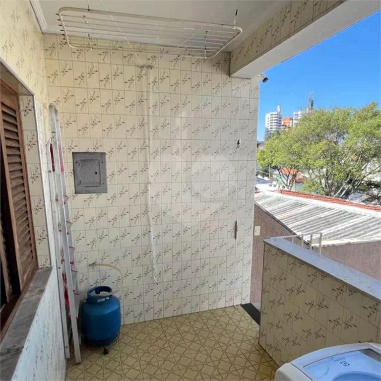 Casa à venda com 4 quartos, sendo 1 suíte, em Água Fria, São Paulo, SP
