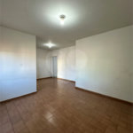 Casa à venda com 4 quartos, sendo 1 suíte,  em Jardim Estoril, Ponta Porã, MS