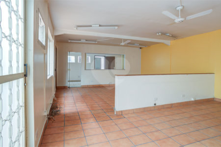Casa à venda ou para alugar com 13 quartos em Chácara Santo Antônio (zona Sul), São Paulo, SP