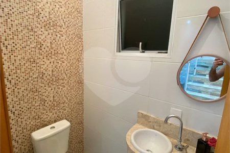 Casa à venda com 3 quartos, sendo 1 suíte, em Jardim Vale Verde, Jundiaí, SP