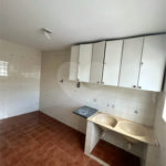 Sobrado à venda com 3 quartos, sendo 1 suíte, em Vila Vitório Mazzei, São Paulo, SP