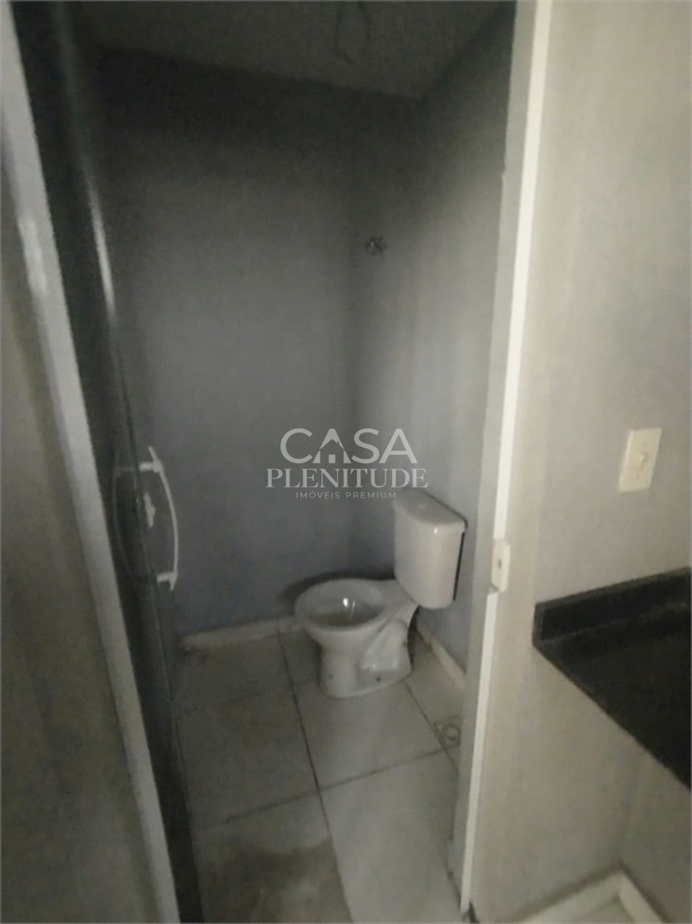 Sala à venda em Jardim Emília, Sorocaba, SP