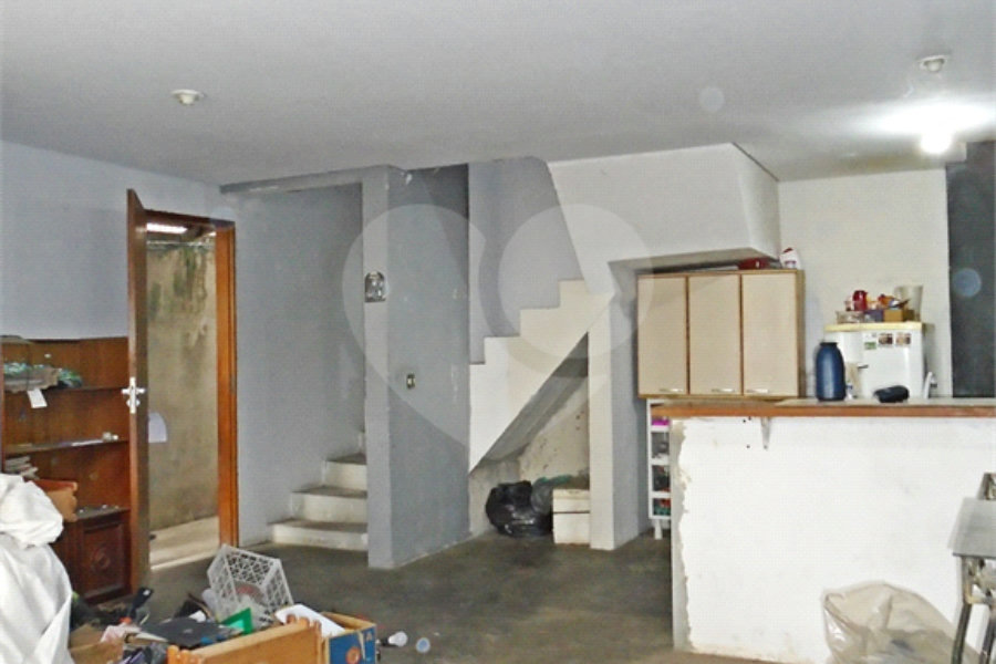 Sobrado à venda com 5 quartos em Casa Verde, São Paulo, SP