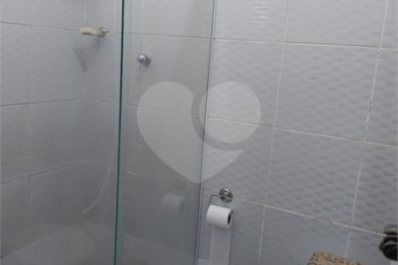 Sítio à venda com 4 quartos, sendo 3 suítes, em Caxito, Maricá, RJ