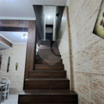 Casa à venda com 4 quartos, sendo 1 suíte, no Centro, Sorocaba, SP