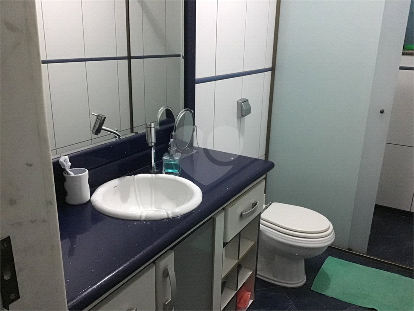 Casa à venda com 2 quartos, sendo 1 suíte,  em Ipiranga, São Paulo, SP