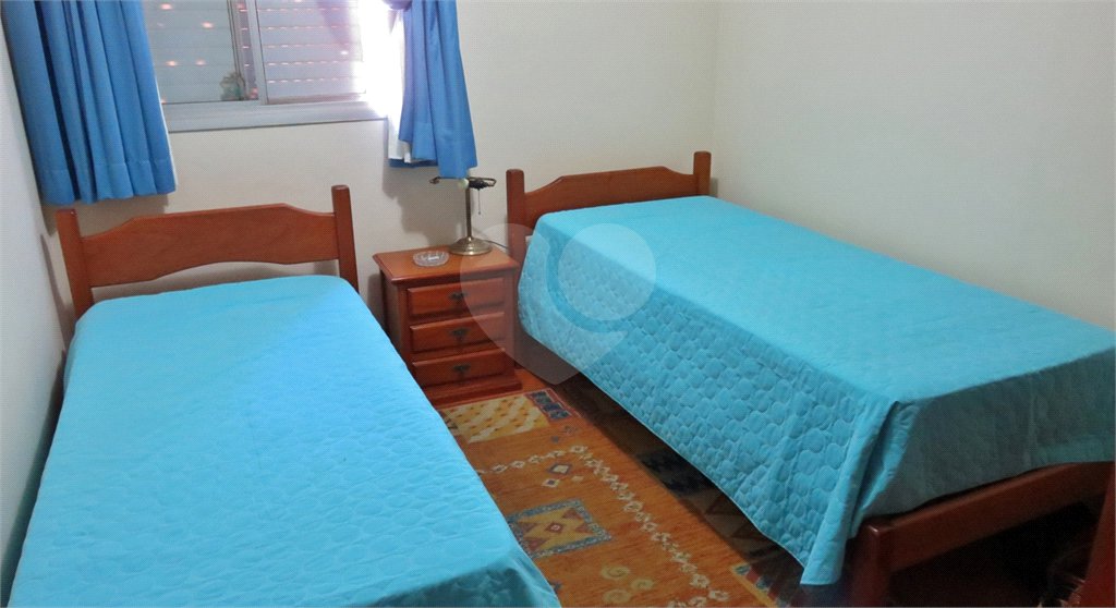 Apartamento à venda com 3 quartos, sendo 1 suíte, em Jaçanã, São Paulo, SP