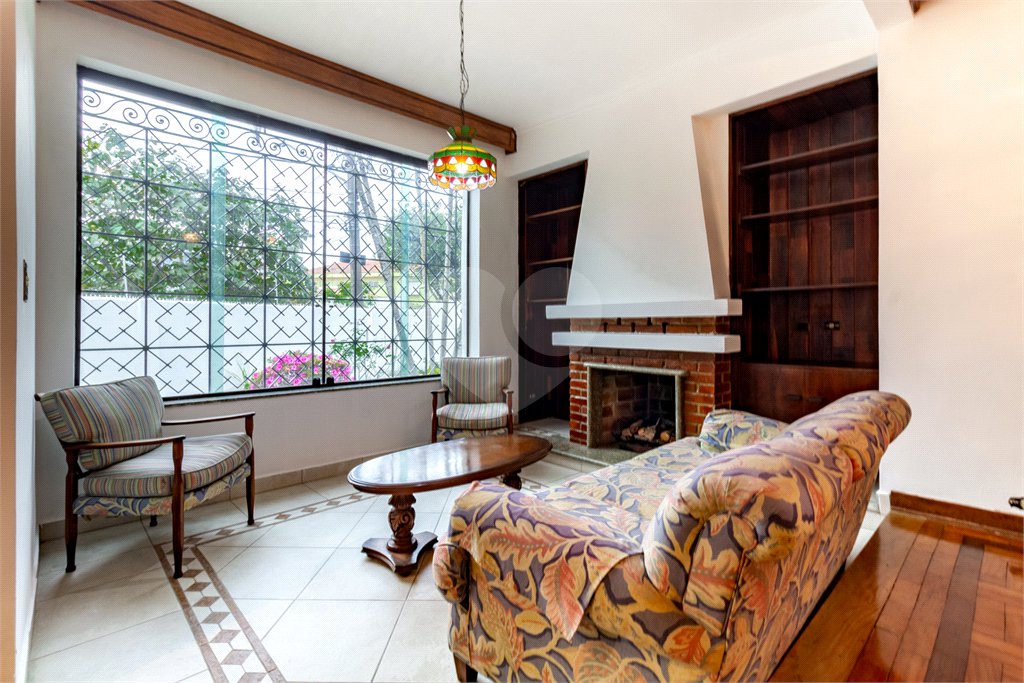 Casa Térrea à venda com 3 quartos, sendo 2 suítes, em Jardim da Saúde, São Paulo, SP