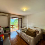 Casa à venda com 7 quartos, sendo 4 suítes, no condomínio Campos de Mairiporã Gleba 1, Mairiporã - SP