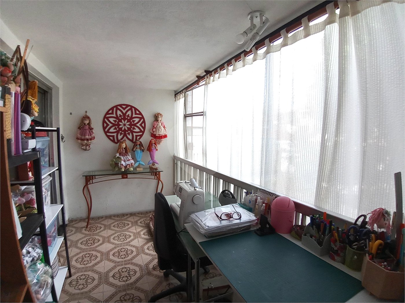Sobrado à venda com 3 quartos, sendo 1 suíte, em Casa Verde, São Paulo, SP