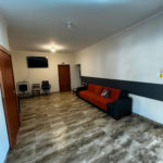 Casa à venda com 3 quartos, sendo 1 suíte,  em Vila Nova, Três Lagoas, MS