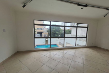 Casa com 4 dormitórios para alugar, 514 m² por R$ 20.934,21/mês - Ponta da Praia - Santos/SP