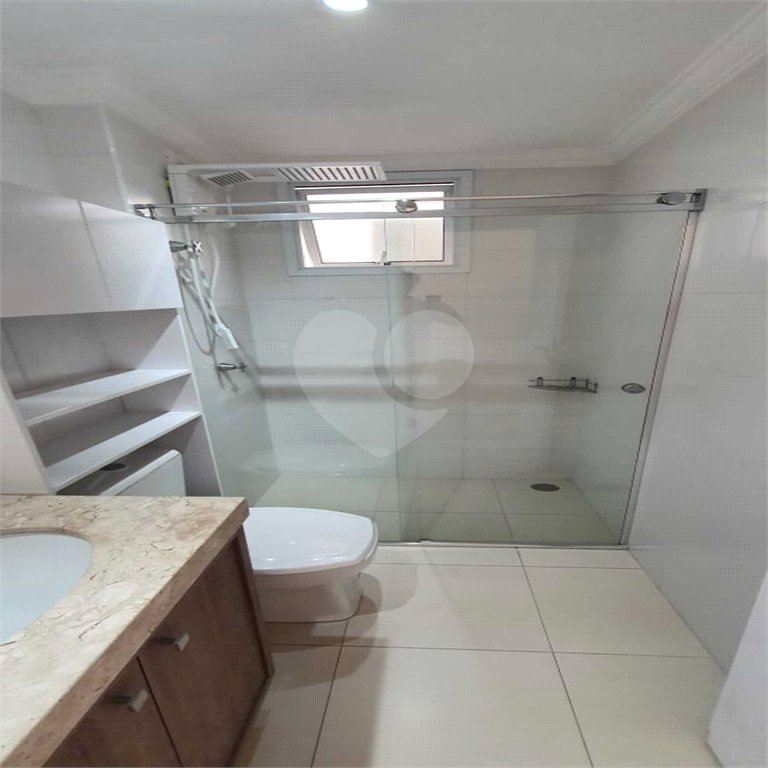 Indaiatuba- Edificio place View - R$ 825.000,00 - Lindo apartamento com planejados para locação em Indaiatuba/SP -Pertinho do lindo Parque Ecológico - 3 Dormitórios sendo. 1 Suítes, 2 Banheiros, sala.2 vagas cobertas - Torre única com 12 andares - No terraço - 13º andar encontra-se as áreas comuns :
