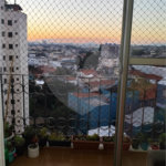 Apartamento à venda com 2 quartos em Vila Parque Jabaquara, São Paulo, SP
