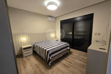 Casa à venda com 4 suítes no condomínio Terras de Santa Teresa II, Itupeva - SP