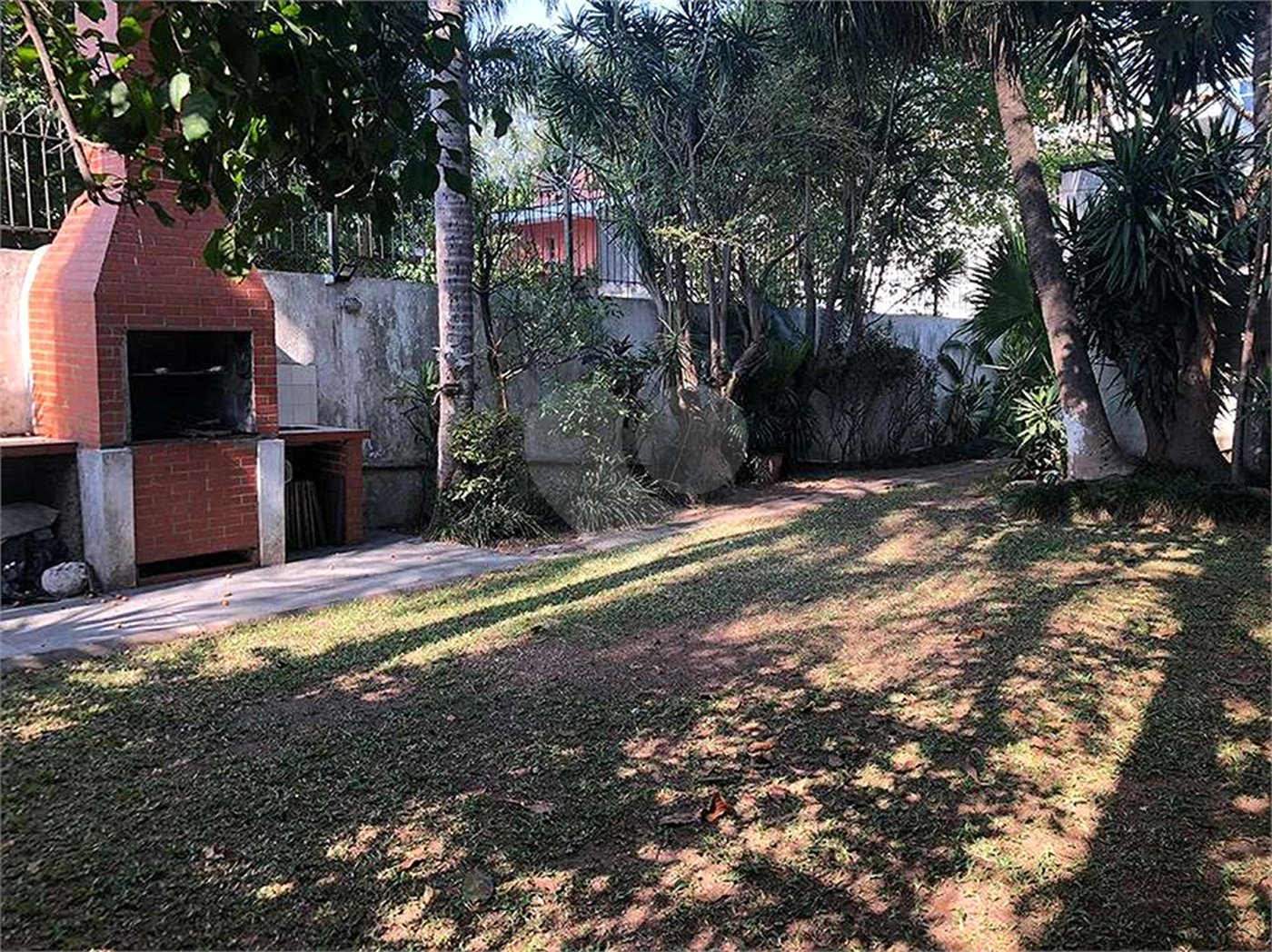 Casa à venda com 4 quartos, sendo 1 suíte, em Vila Cordeiro, São Paulo, SP