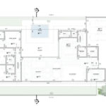 Casa à venda com 3 quartos, sendo 2 suítes,  no condomínio Arboretum, Vinhedo - SP