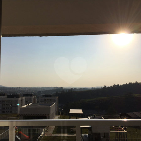 Apartamento à venda com 2 quartos, sendo 1 suíte, em Jardim Carlos Gomes, Jundiaí, SP