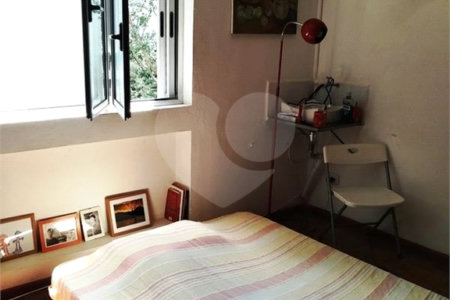 Casa à venda com 3 quartos, sendo 1 suíte, em Sumaré, São Paulo, SP