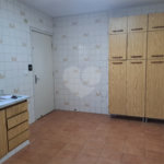 Sobrado à venda com 3 quartos em Campo Belo, São Paulo, SP