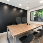 Apartamento à venda com 1 quarto em Vila Mariana, São Paulo, SP