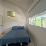 Casa em condomínio à venda com 4 quartos, sendo 3 suítes, em Manguinhos, Armação dos Búzios, RJ