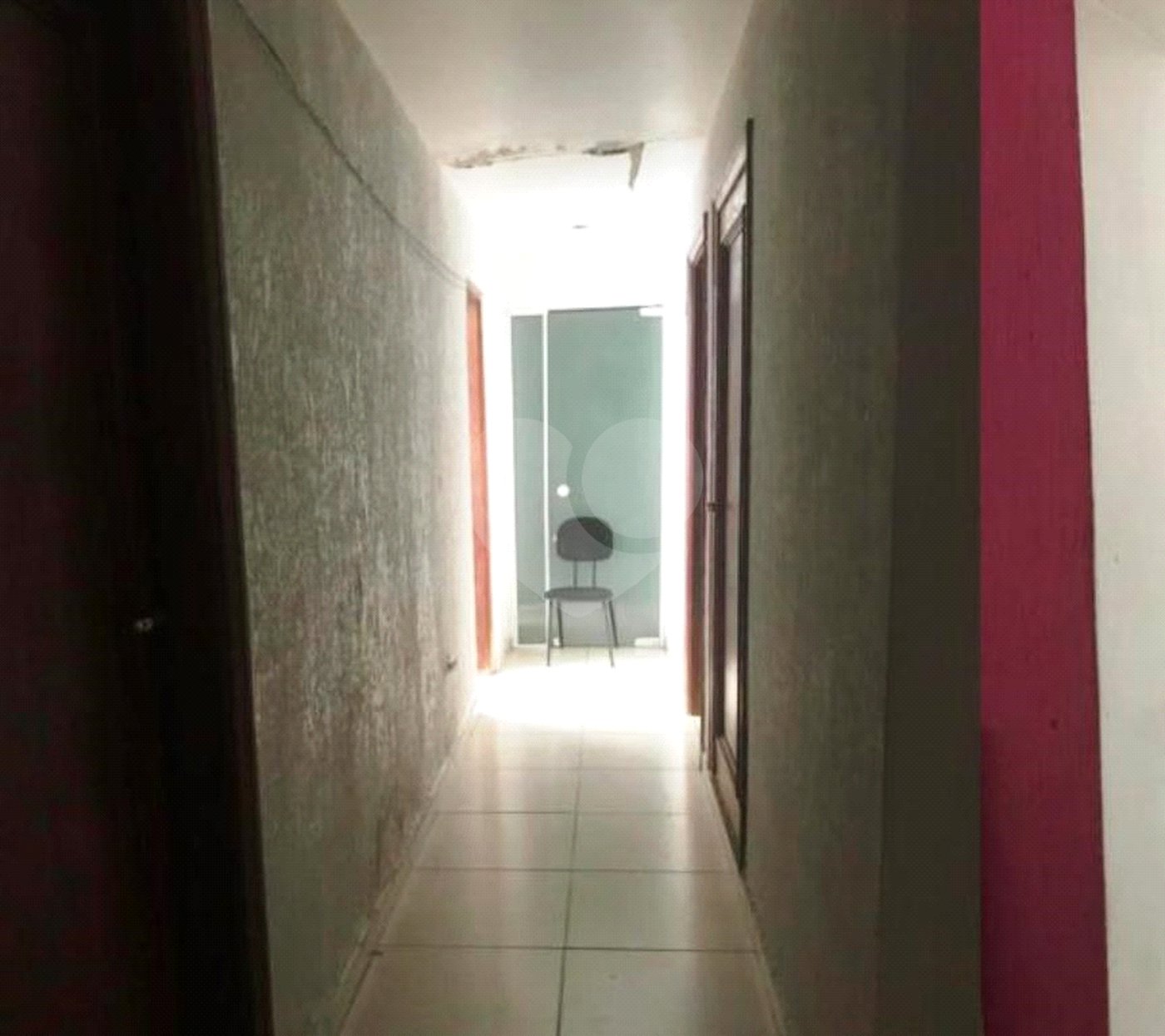 Casa à venda ou para alugar em Paraíso, São Paulo, SP