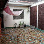 Casa à venda com 2 quartos, sendo 1 suíte,  em Vila Anastácio, São Paulo, SP
