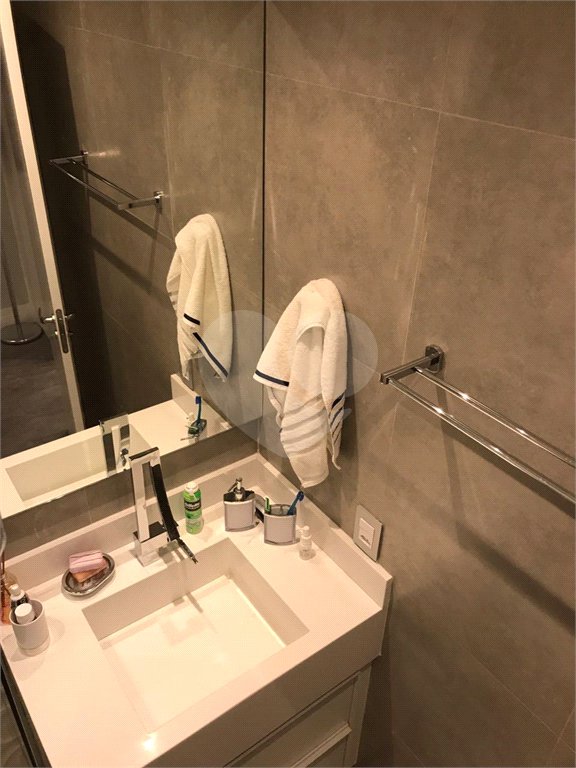 Apartamento à venda com 2 suítes em Vila Guilherme, São Paulo, SP