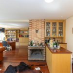 Casa à venda com 5 quartos, sendo 3 suítes,  em Brooklin, São Paulo, SP