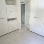 Apartamento à venda com 2 quartos, sendo 1 suíte, em Brooklin Paulista, São Paulo, SP