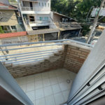 Sobrado à venda com 3 suítes em Vila Mariza Mazzei, São Paulo, SP