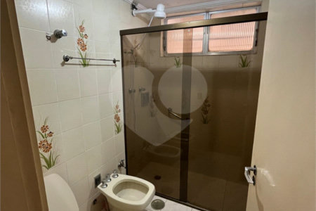 Apartamento à venda com 3 quartos, sendo 1 suíte, em Itaim Bibi, São Paulo, SP