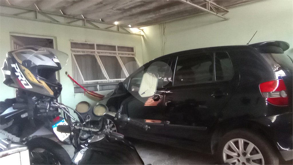 Casa à venda com 3 quartos em Parque Industrial, Itu, SP