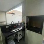 Casa à venda com 3 quartos, sendo 1 suíte, no condomínio Residencial Villagio Wanel, Sorocaba - SP