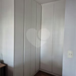 Apartamento à venda com 2 quartos, sendo 1 suíte,  em Quarta Parada, São Paulo, SP