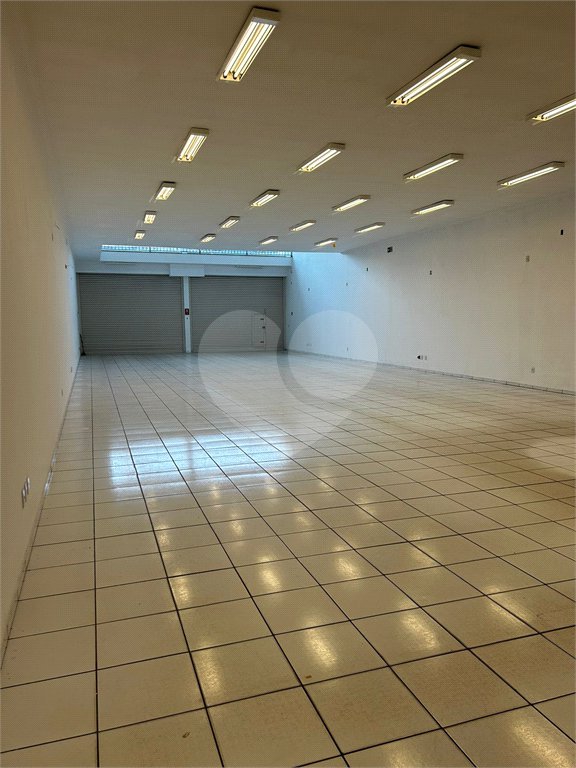 Salão Comercial à venda no Centro, Vinhedo, SP