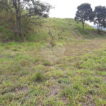 Terreno à venda em Taipas de Pedras (mailasqui), São Roque, SP