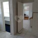Apartamento à venda com 3 quartos em Jardim Paulista, São Paulo, SP
