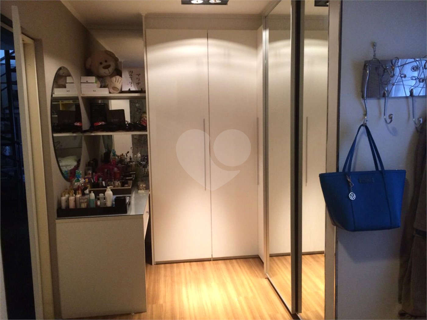 Duplex à venda com 2 quartos, sendo 1 suíte, em Imirim, São Paulo, SP