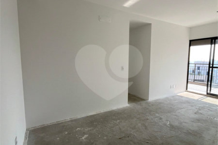 Studio à venda com 3 quartos, sendo 1 suíte, em Tucuruvi, São Paulo, SP