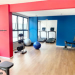 Studio para alugar com 1 quarto em Jardim São Paulo(zona Norte), São Paulo, SP