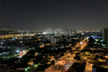 Apartamento à venda com 3 quartos, sendo 1 suíte, em Barra Funda, São Paulo, SP