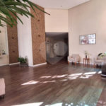 Apartamento à venda com 2 quartos, sendo 1 suíte, em Morumbi, São Paulo, SP