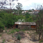 Chácara à venda com 1 quarto em Recanto das Orquídeas, Monte Mor, SP