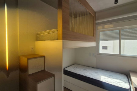 Cobertura com 3 dormitórios, 166 m² - venda por R$ 3.490.000,00 ou aluguel por R$ 35.990,00/mês - Embaré - Santos/SP