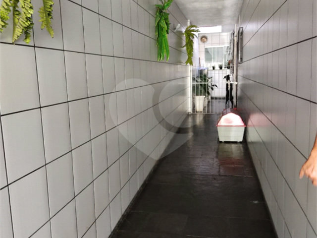 Sobrado à venda com 3 quartos, sendo 1 suíte,  em Vila Nova Cachoeirinha, São Paulo, SP