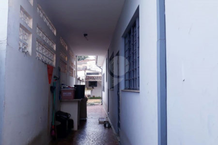 Casa à venda com 4 quartos no Brasil, Itu, SP